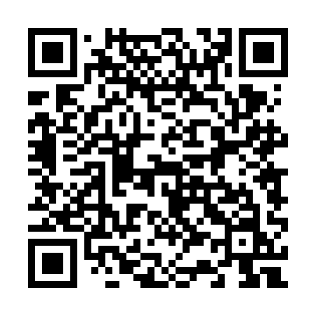 QR code for 6346AN