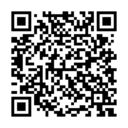 QR code for 6346FY