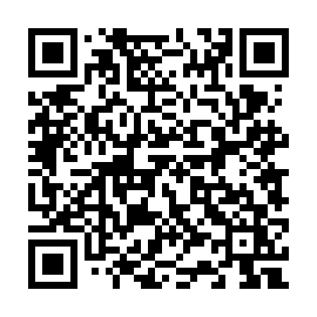 QR code for 6346FZ