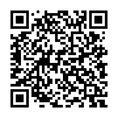 QR code for 6346JA