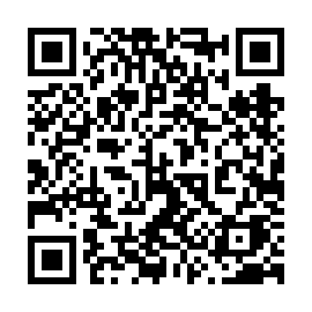 QR code for 6346KA