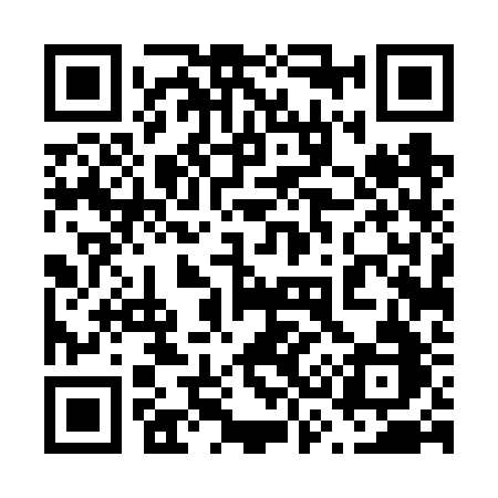 QR code for 6346RB