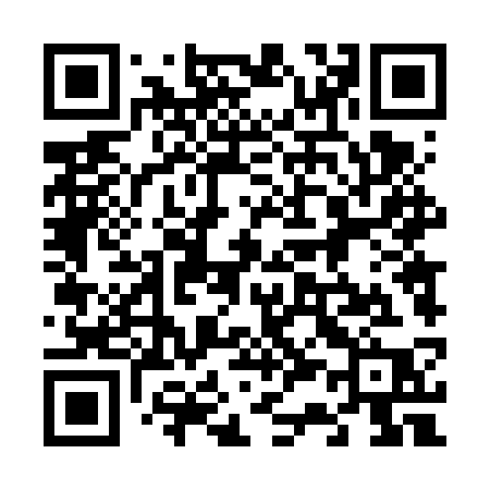 QR code for 6346SP