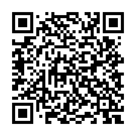 QR code for 6346TI