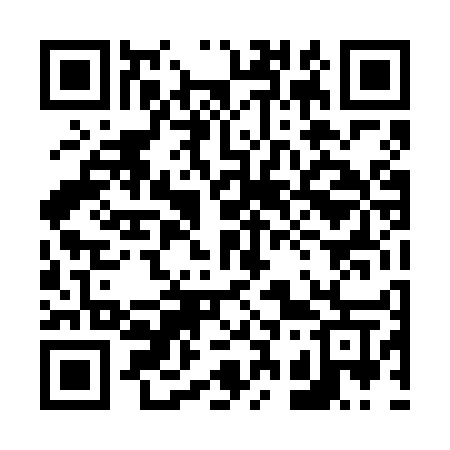 QR code for 6346UW
