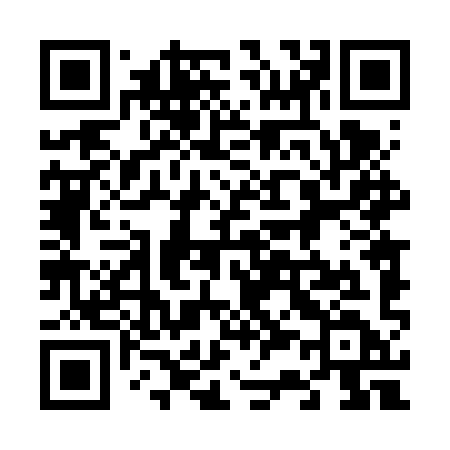 QR code for 6346YD