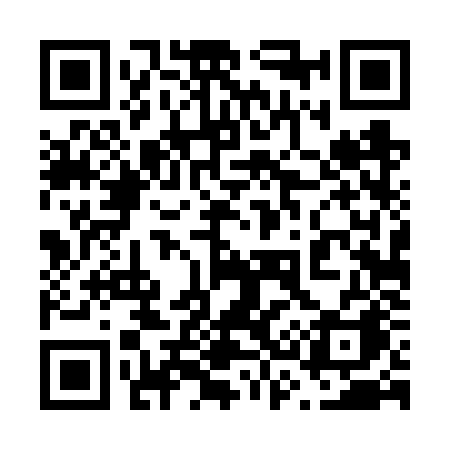 QR code for 6346ZA