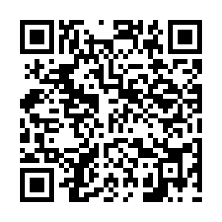 QR code for 6347AK