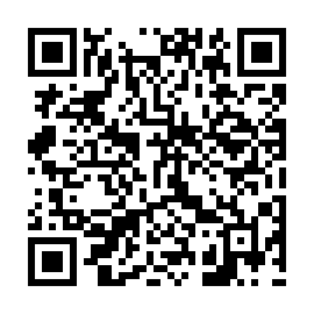QR code for 6347AL