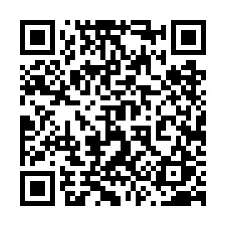 QR code for 6347BS