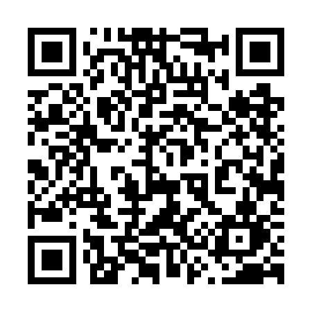 QR code for 6347CN