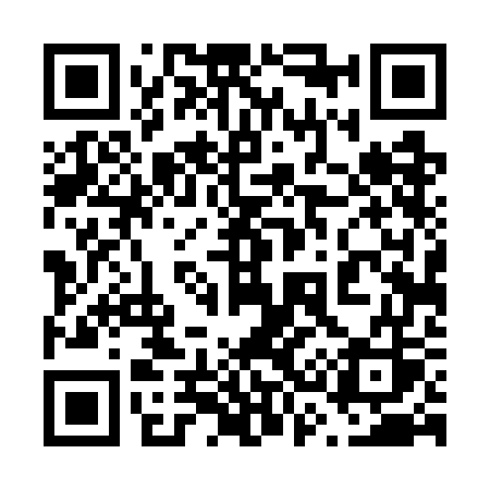 QR code for 6347GS