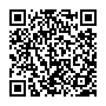 QR code for 6347HI