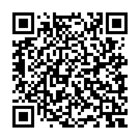 QR code for 6347MH
