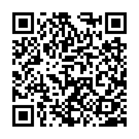 QR code for 6347QX