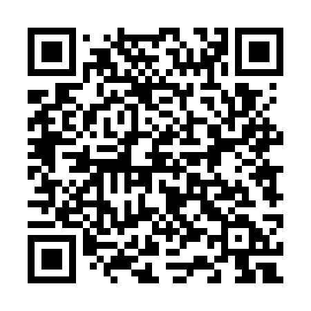 QR code for 6347SD
