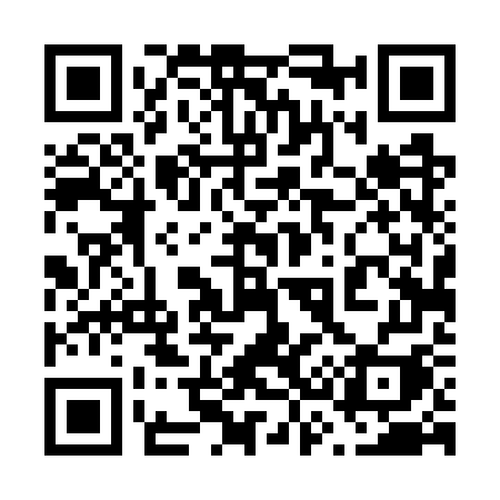 QR code for 6347WI
