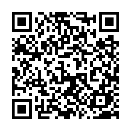QR code for 6347WL