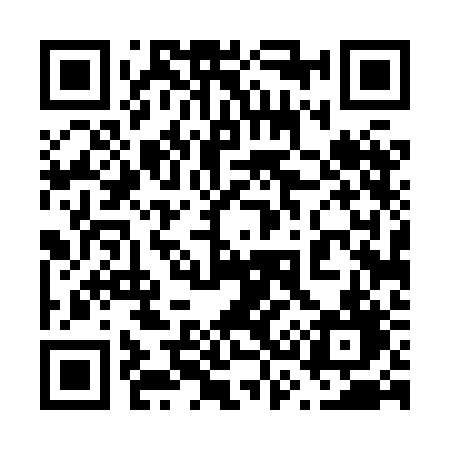 QR code for 6348BD