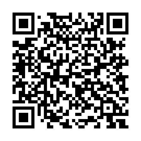 QR code for 6348FD