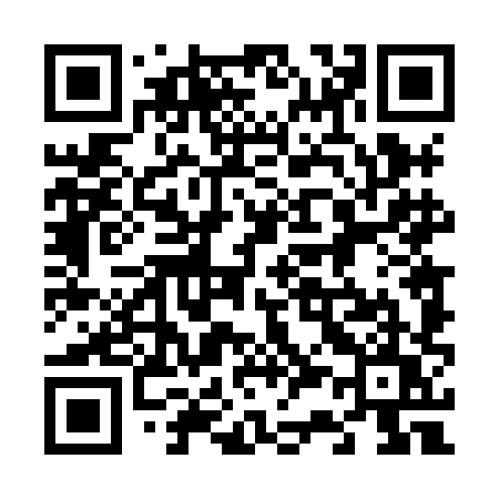 QR code for 6348HU