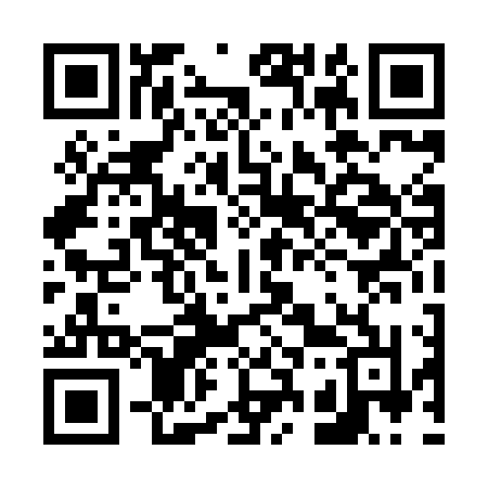 QR code for 6348LN