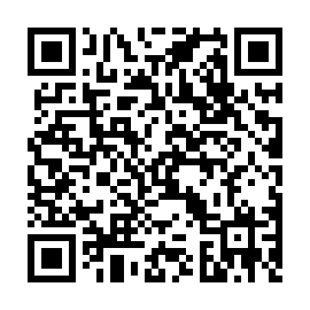 QR code for 6348TX