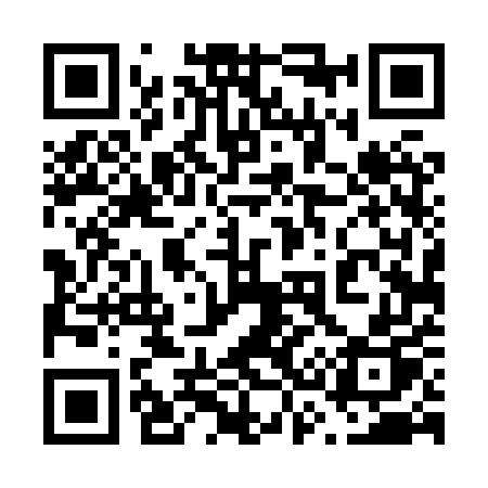 QR code for 6348UP