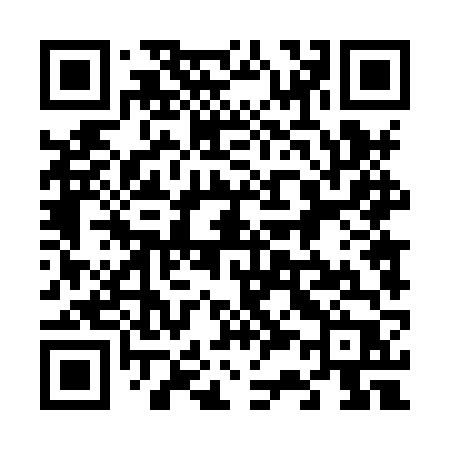 QR code for 6348VP