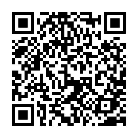 QR code for 6348XK