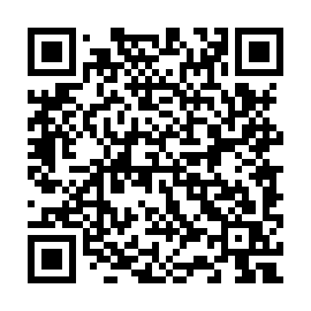 QR code for 6348YS