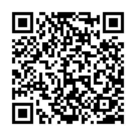 QR code for 6348YX