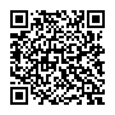 QR code for 6349BD