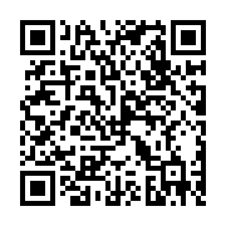 QR code for 6349FB