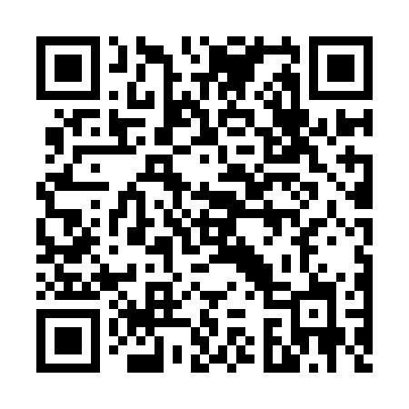 QR code for 6349GJ