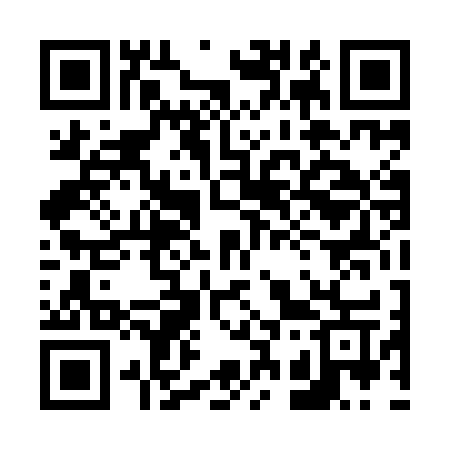QR code for 6349KW