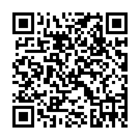 QR code for 6349UZ
