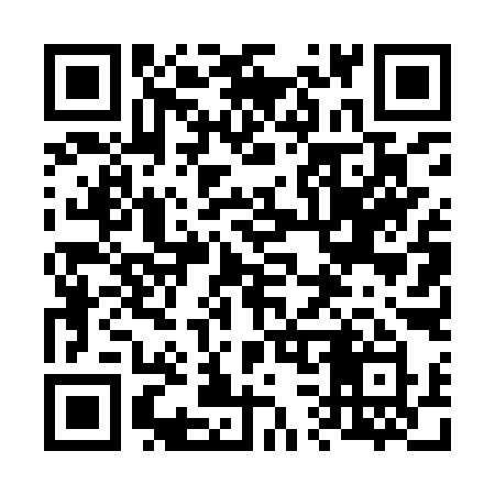 QR code for 6349YY