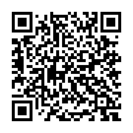 QR code for 6350BF