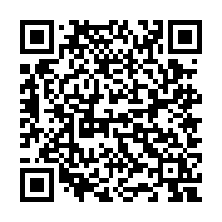 QR code for 6350JX