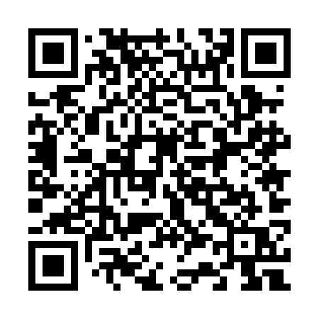 QR code for 6350KQ