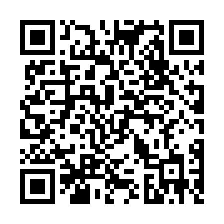 QR code for 6350LJ