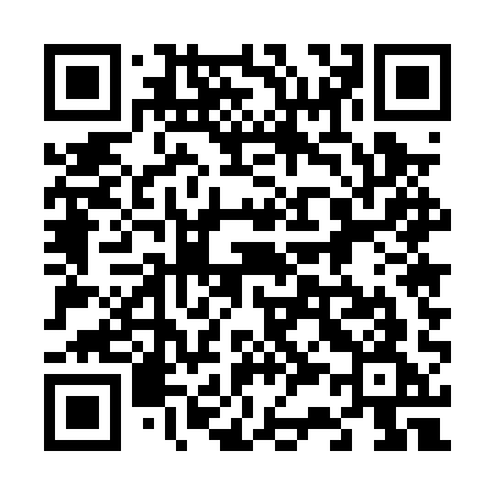 QR code for 6350QG