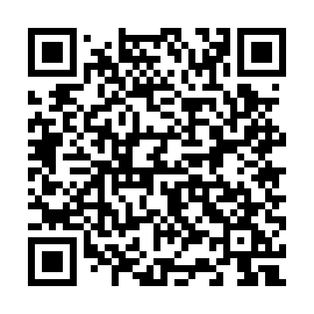 QR code for 6350UG
