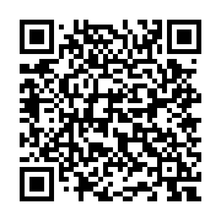 QR code for 6350UI