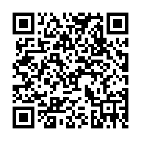QR code for 6350XU