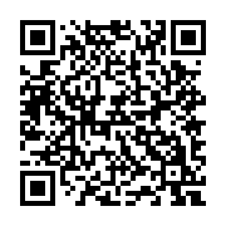 QR code for 6350YO