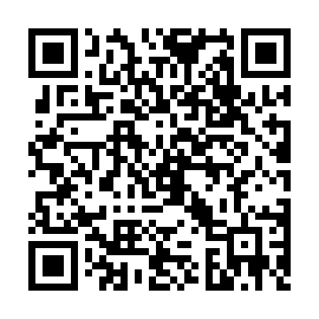 QR code for 6351AD