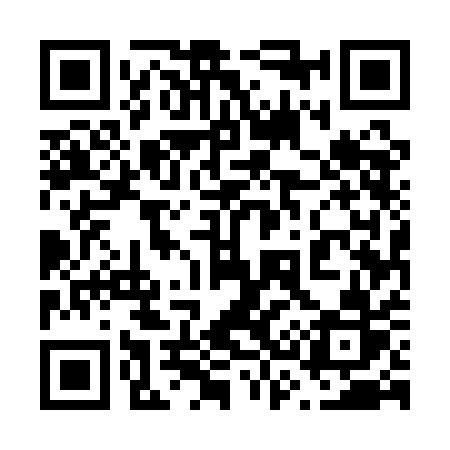 QR code for 6351AR