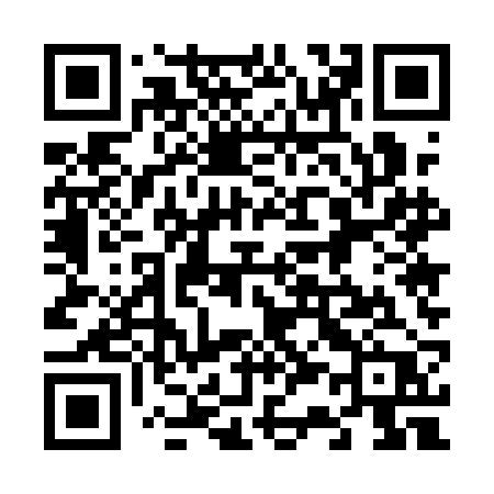 QR code for 6351BP
